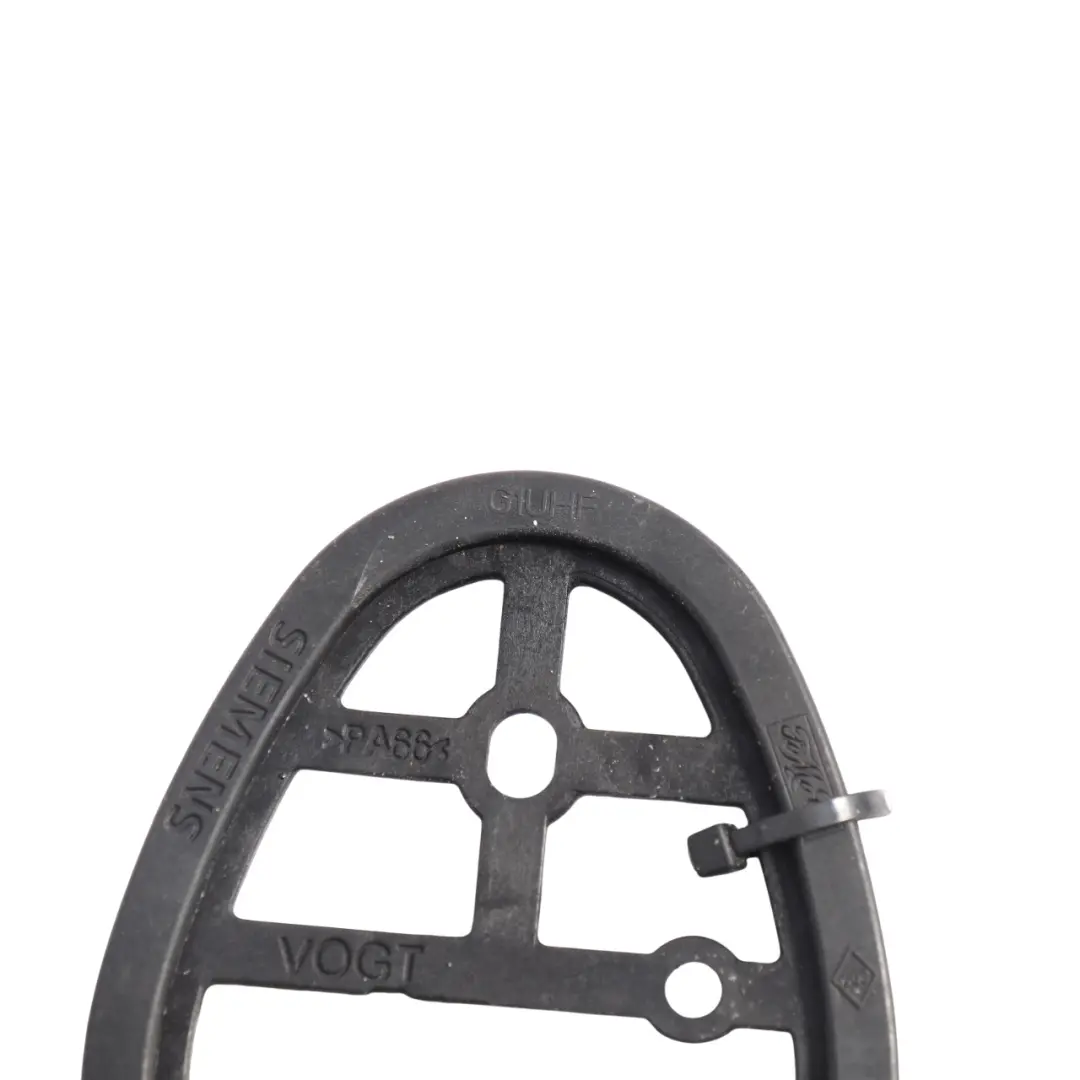 Land Rover Range Rover Sport L320 Sensore Pressione Pneumatici 4H23-1A166-AA - SKU 5WK4-7595 - Numero di parte 5WK4