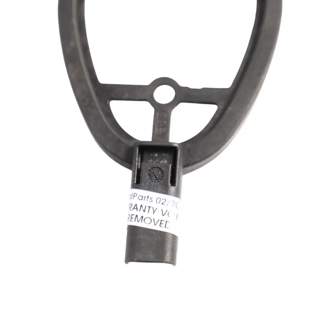 Land Rover Range Rover Sport L320 Sensore Pressione Pneumatici 4H23-1A166-AA - SKU 5WK4-7595 - Numero di parte 5WK4