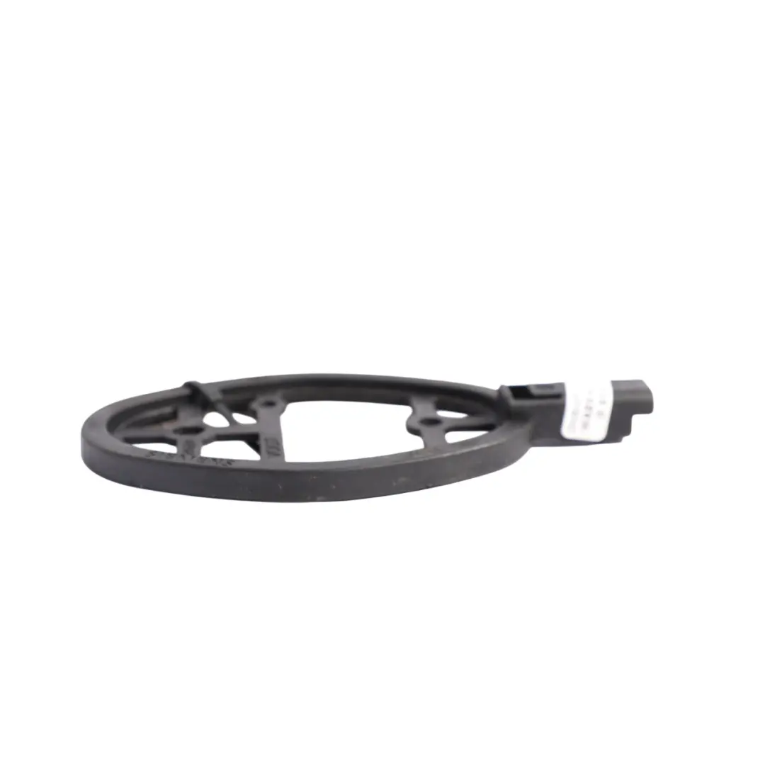 Sensor Monitor Presión Neumático 4H23-1A166-AA para Land Rover Range Rover Sport L320 con número de pieza 5WK4 Land Rover Range Rover Sport L320 Sensor Monitor Presión Neumático 4H23-1A166-AA - SKU 5WK4-7595 - Número de pieza 5WK4