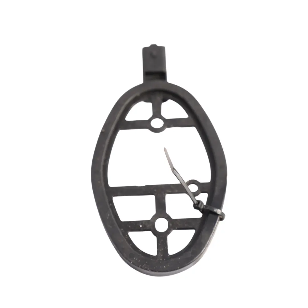 Sensore Pressione Pneumatici 4H23-1A166-AA per Land Rover Range Rover Sport L320 con numero di parte 5WK4 Land Rover Range Rover Sport L320 Sensore Pressione Pneumatici 4H23-1A166-AA - SKU 5WK4-7595 - Numero di parte 5WK4