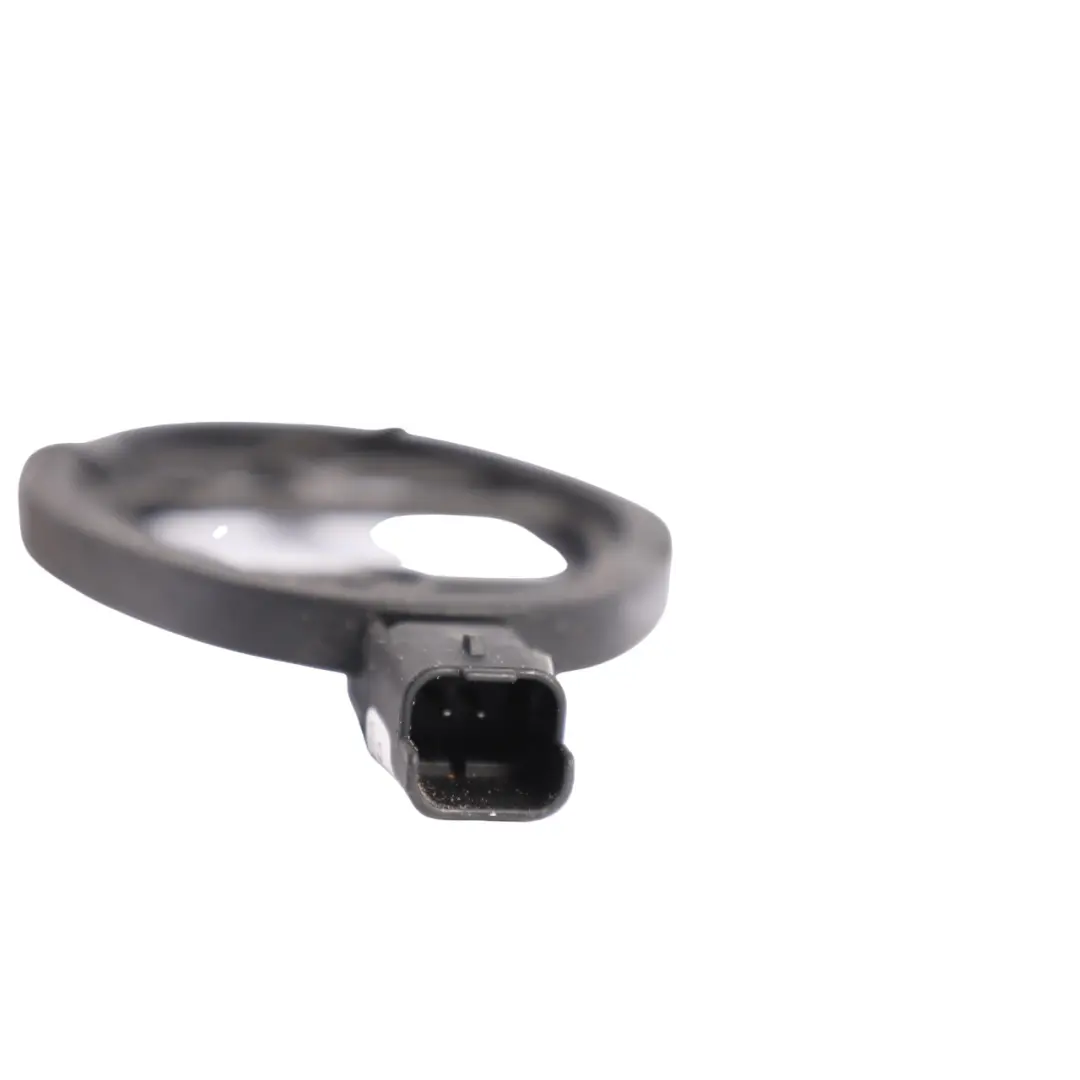 Capteur Pression Pneu 4H23-1A166-AA pour Land Rover Range Rover Sport L320 à propos du numéro de pièce 5WK4 Land Rover Range Rover Sport L320 Capteur Pression Pneu 4H23-1A166-AA - SKU 5WK4-7595 - Numéro de pièce 5WK4