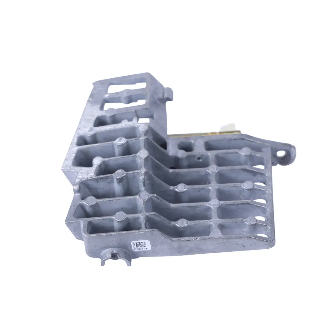 BMW X5 F15 LED Scheinwerfer Scheinwerfersteuergerät ECU - SKU 6002TZ0138 - Teilenummer 6002TZ0138