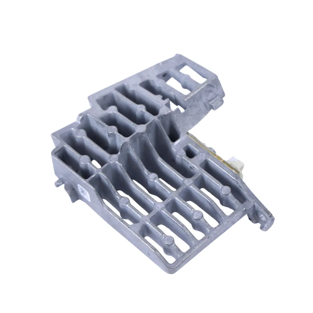 BMW X5 F15 LED Scheinwerfer Scheinwerfersteuergerät ECU - SKU 6002TZ0138 - Teilenummer 6002TZ0138