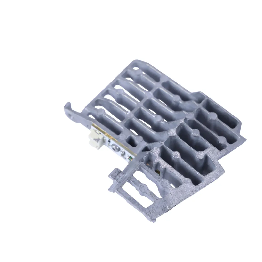 LED Headlight Headlamp Control Module Unit ECU to BMW X5 F15 with Part number 6002TZ0138 BMW X5 F15 LED Headlight Headlamp Control Module Unit ECU - SKU 6002TZ0138 - Part number 6002TZ0138