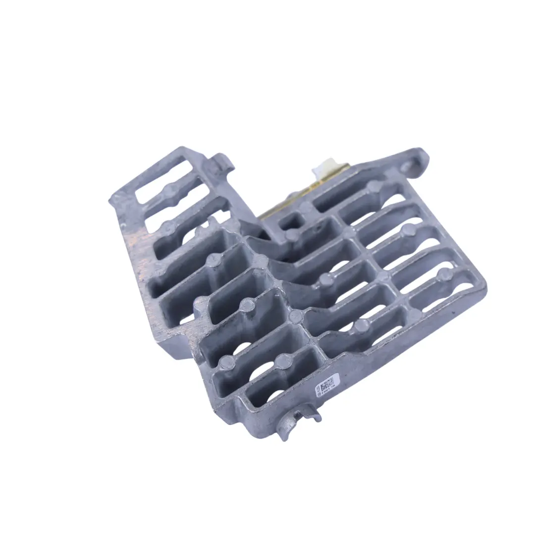 BMW X5 F15 Module De Commande De Phare LED Unité ECU - SKU 6002TZ0138 - Numéro de pièce 6002TZ0138