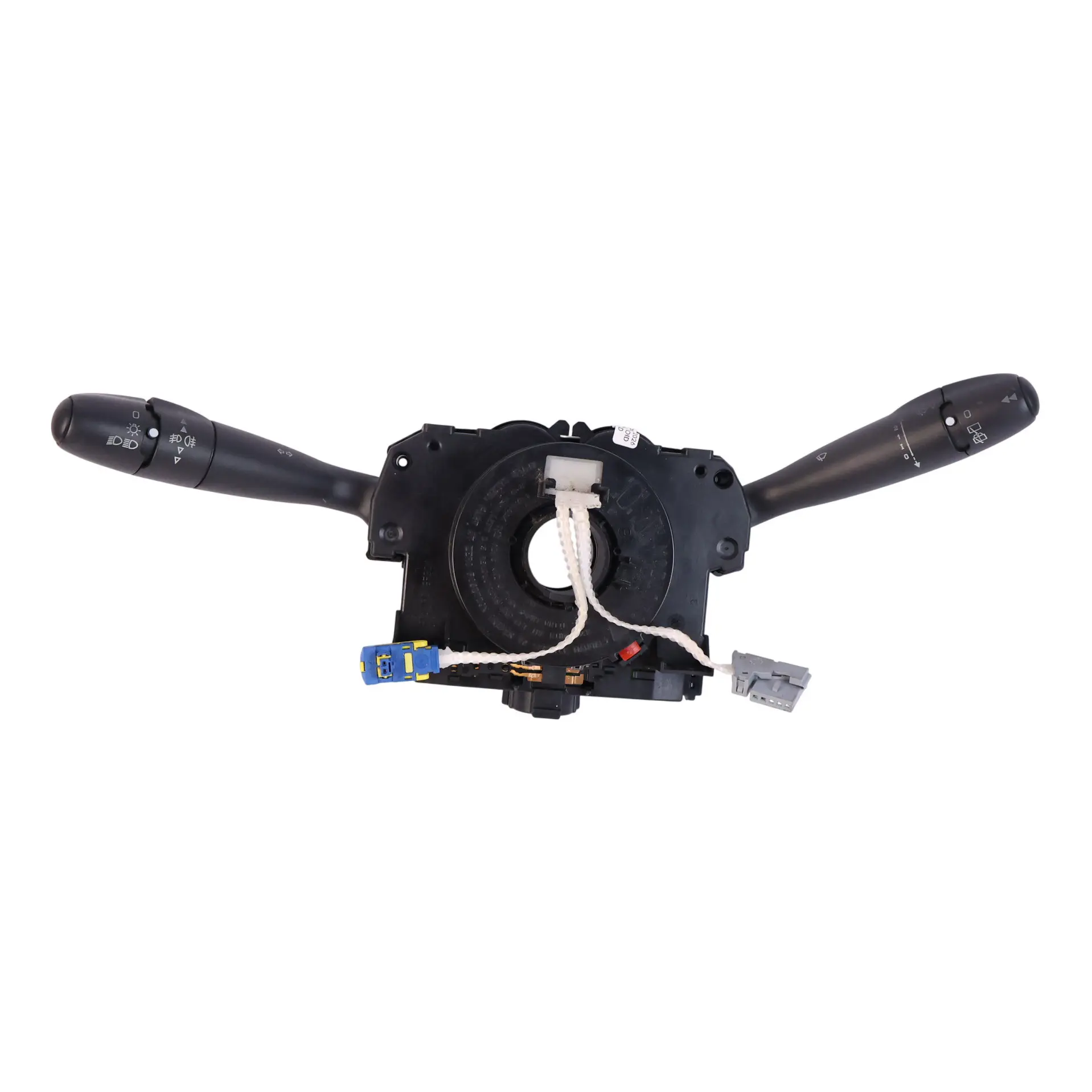 Peugeot 308 T7 Interruttore Multifunzione Indicatore Direzione 96638789XT