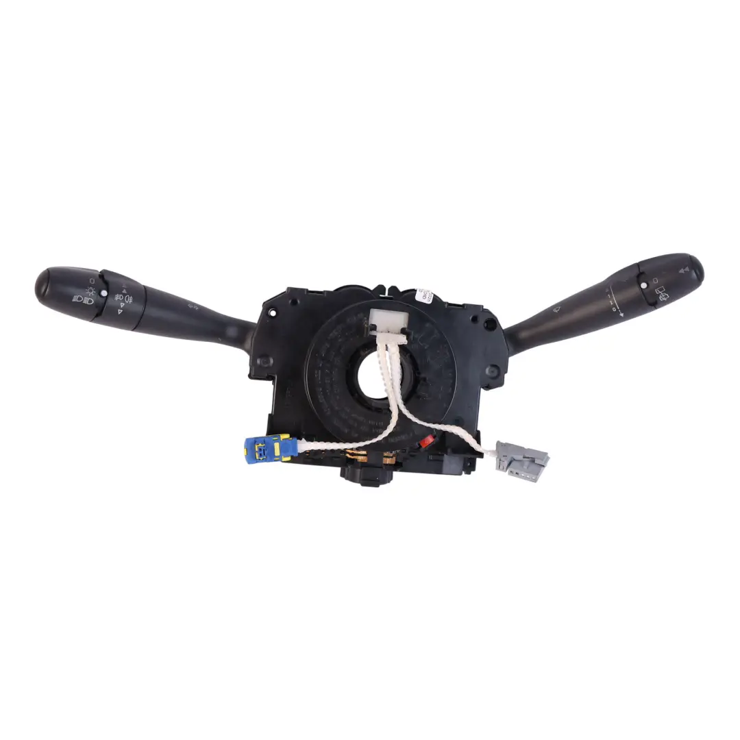 Multifunction Combination Switch Stalk Indicator Wiper 96638789XT to Peugeot 308 T7 with Part number 6242HX Peugeot 308 T7 Multifunction Combination Switch Stalk Indicator Wiper 96638789XT - SKU 6242HX - Part number 6242HX