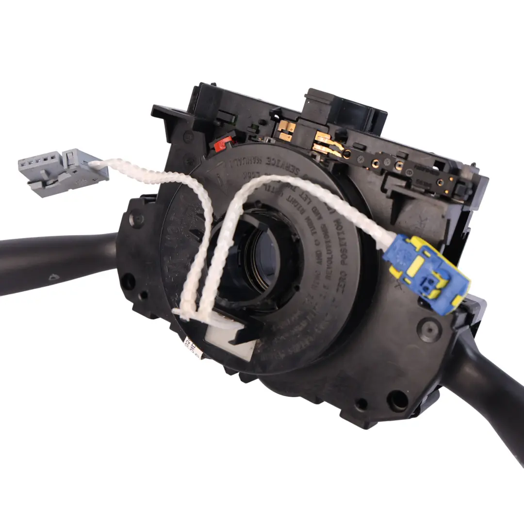 Interruptor Combinado Multifunción Pedal Indicador 96638789XT para Peugeot 308 T7 con número de pieza 6242HX Peugeot 308 T7 Interruptor Combinado Multifunción Pedal Indicador 96638789XT - SKU 6242HX - Número de pieza 6242HX