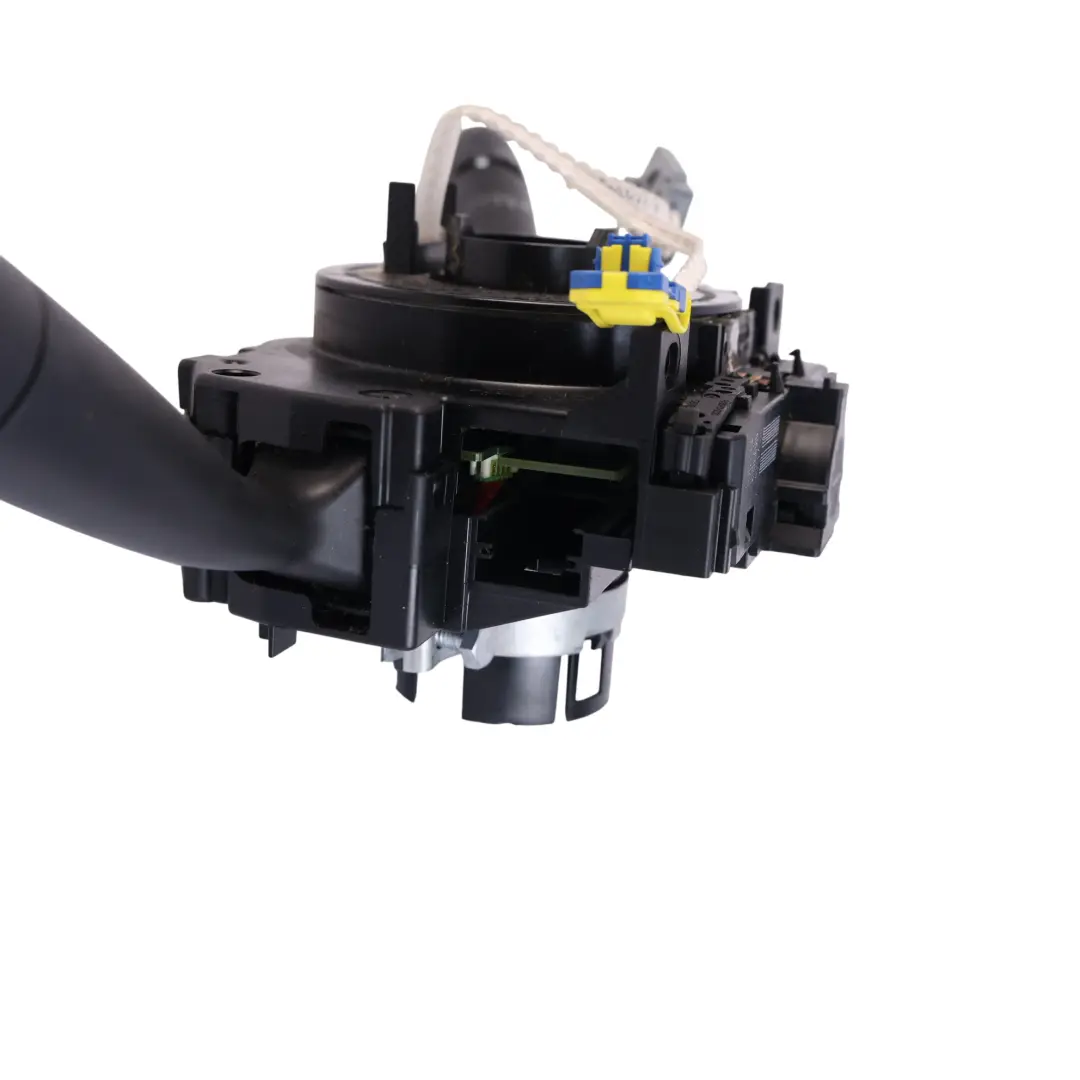 Peugeot 308 T7 Multifunction Combination Switch Stalk Indicator Wiper 96638789XT - SKU 6242HX - Part number 6242HX