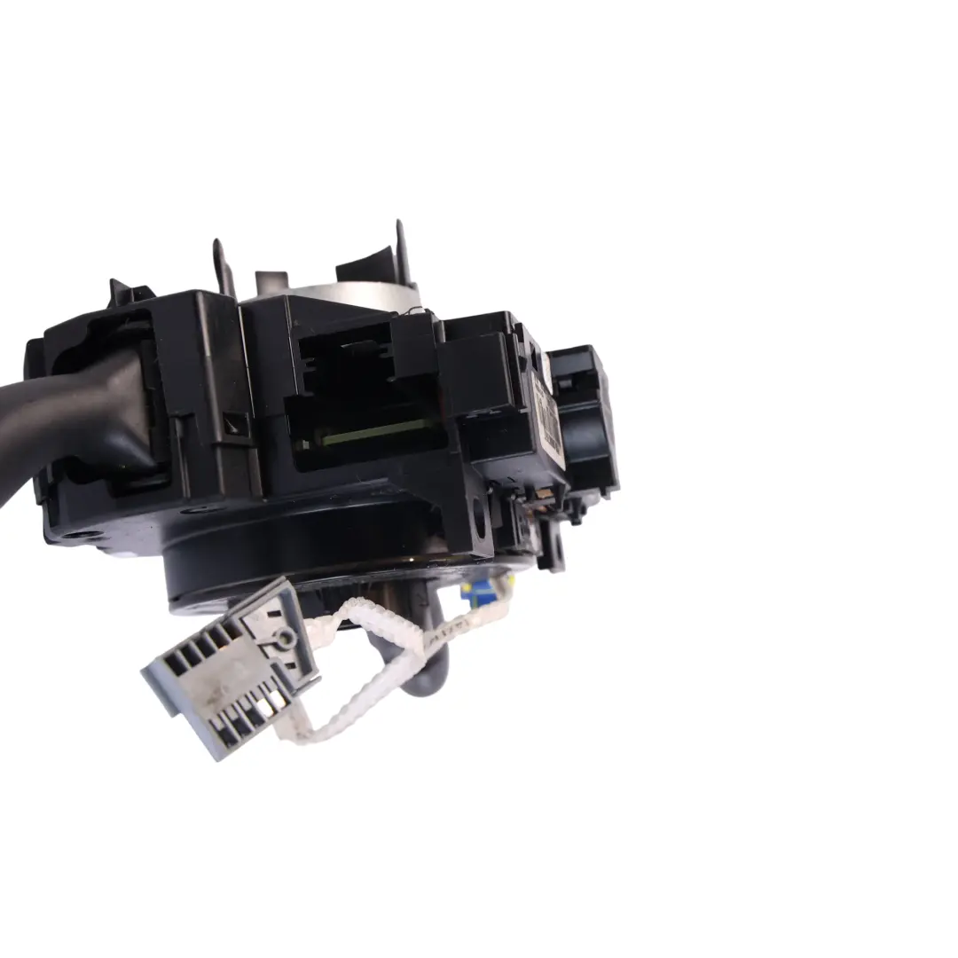 Peugeot 308 T7 Commande Multifonction Clignotants Et Essuie-Glaces 96638789XT - SKU 6242HX - Numéro de pièce 6242HX