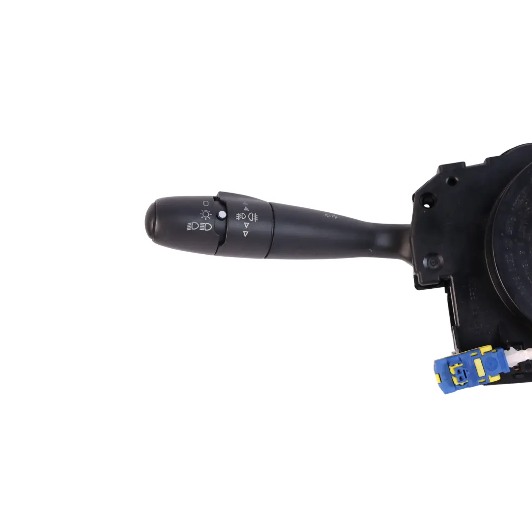 Peugeot 308 T7 Multifunction Combination Switch Stalk Indicator Wiper 96638789XT - SKU 6242HX - Part number 6242HX