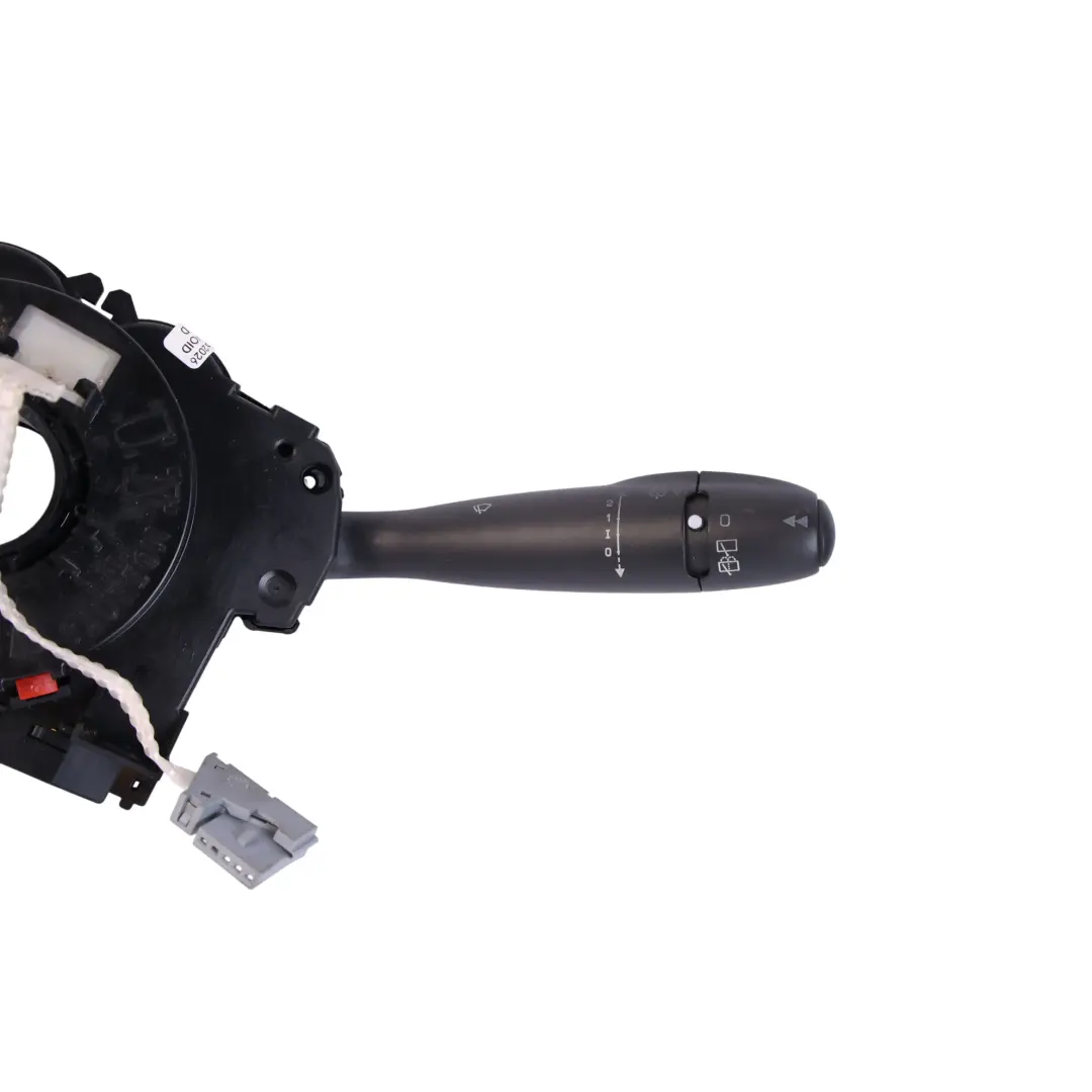 Peugeot 308 T7 Interruttore Multifunzione Indicatore Direzione 96638789XT - SKU 6242HX - Numero di parte 6242HX