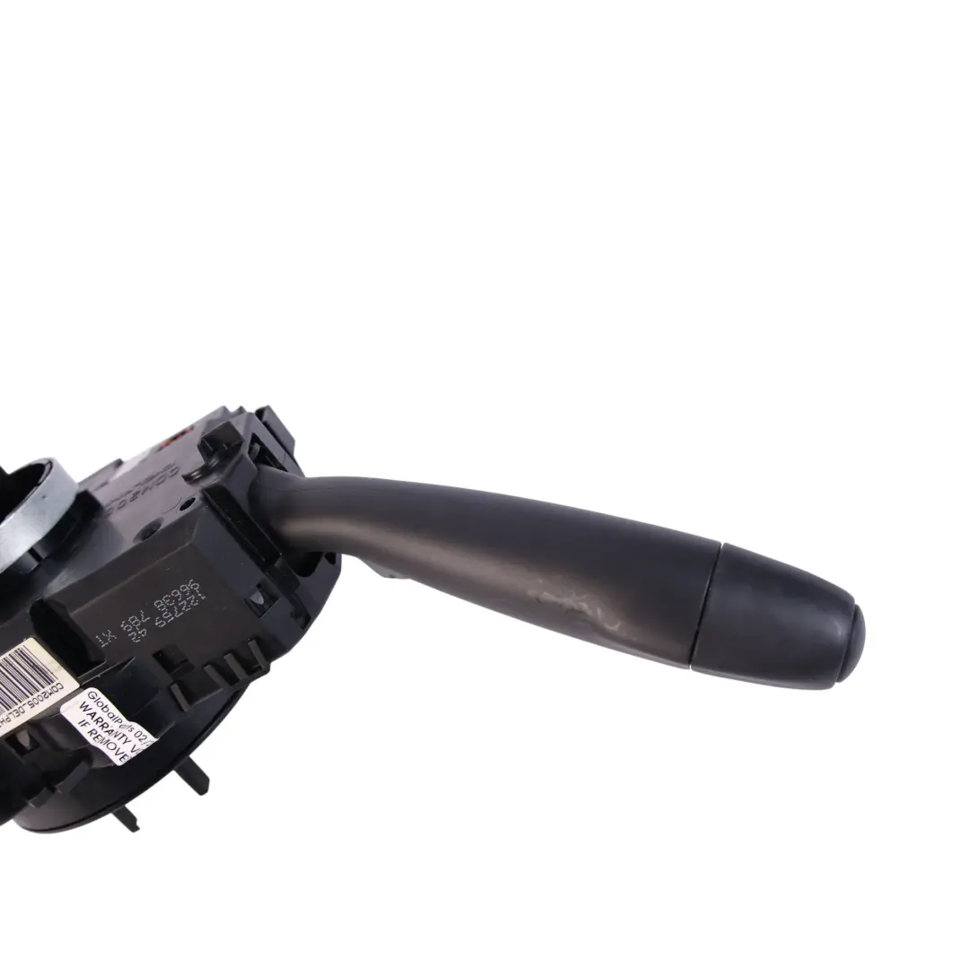 Peugeot 308 T7 Multifunktionskombination Schalter Blinker Wischer 96638789XT - SKU 6242HX - Teilenummer 6242HX