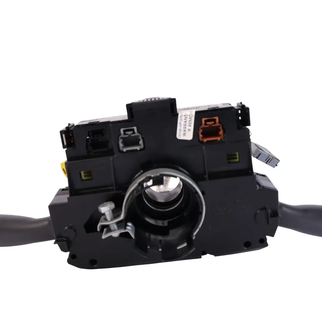 Multifunktionskombination Schalter Blinker Wischer 96638789XT für Peugeot 308 T7 mit Teilenummer 6242HX Peugeot 308 T7 Multifunktionskombination Schalter Blinker Wischer 96638789XT - SKU 6242HX - Teilenummer 6242HX