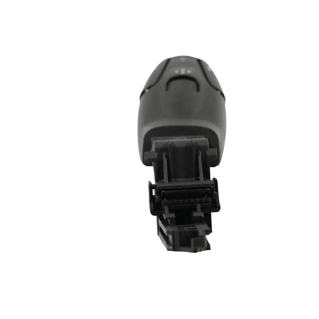 Radio Remote Control Switch Panel to Peugeot 308 T7 with Part number 6242Z7 Peugeot 308 T7 Radio Remote Control Switch Panel - SKU 6242Z7 - Part number 6242Z7