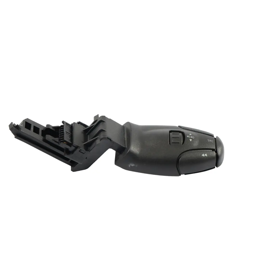 Peugeot 308 T7 Funkfern Bedienung Schalt Tafel - SKU 6242Z7 - Teilenummer 6242Z7