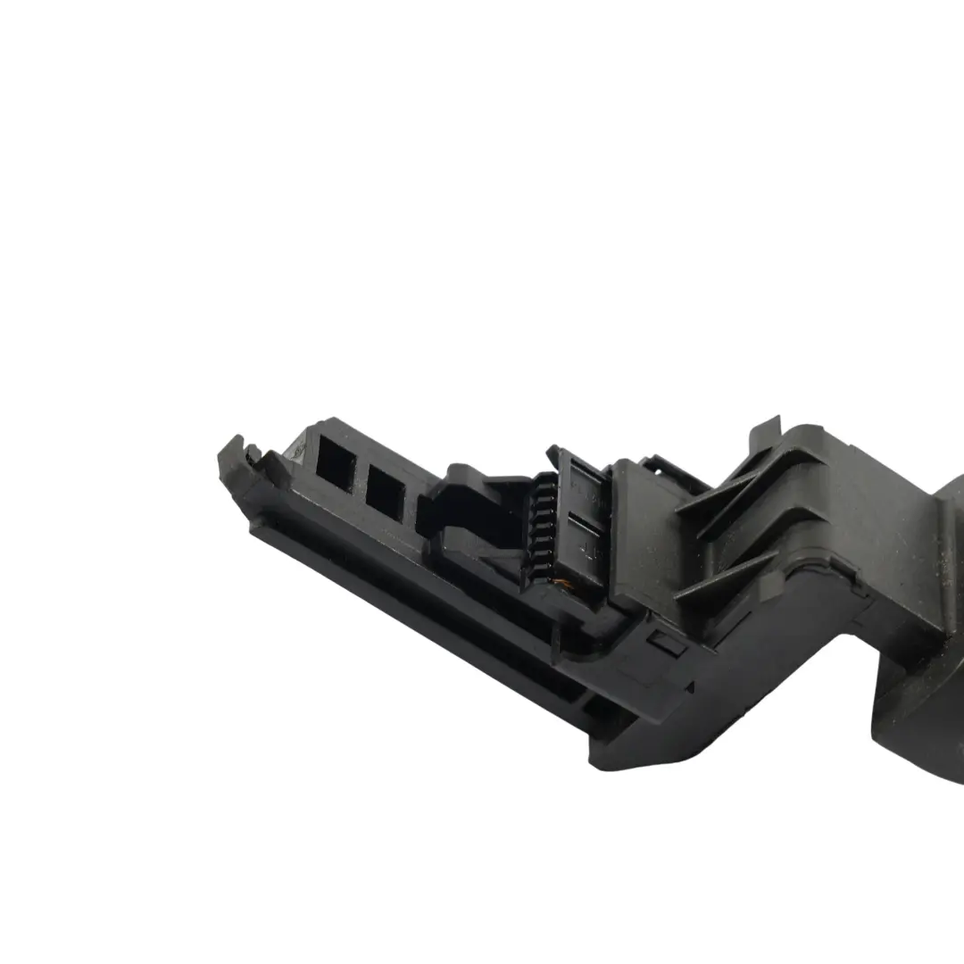 Radio Control Remoto Panel De Interruptores para Peugeot 308 T7 con número de pieza 6242Z7 Peugeot 308 T7 Radio Control Remoto Panel De Interruptores - SKU 6242Z7 - Número de pieza 6242Z7