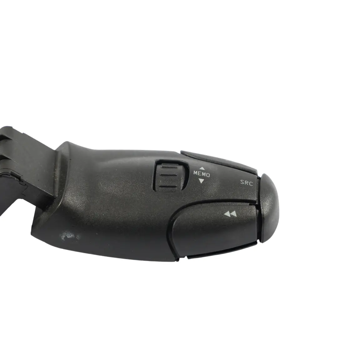 Radio Telecomando Interruttore Pannello per Peugeot 308 T7 con numero di parte 6242Z7 Peugeot 308 T7 Radio Telecomando Interruttore Pannello - SKU 6242Z7 - Numero di parte 6242Z7