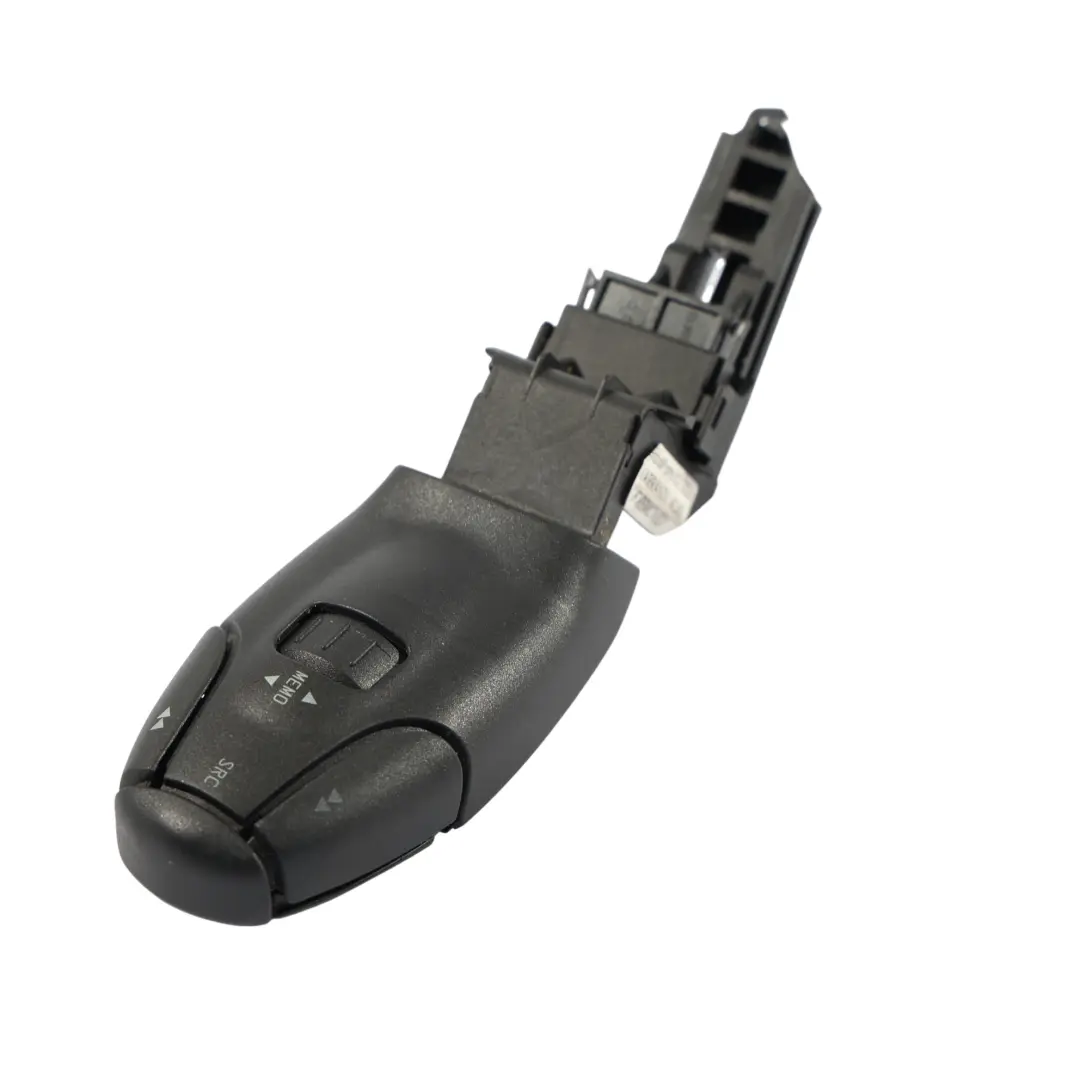 Peugeot 308 T7 Radio Telecomando Interruttore Pannello - SKU 6242Z7 - Numero di parte 6242Z7