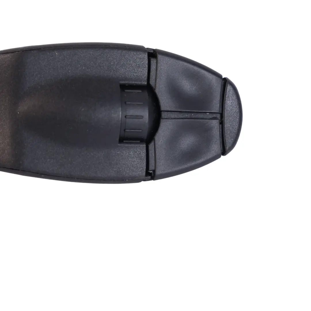 Peugeot 308 T7 Interruttore Pulsante Cruise Control Regolatore Dello 96637157XT - SKU 6242Z8 - Numero di parte 6242Z8