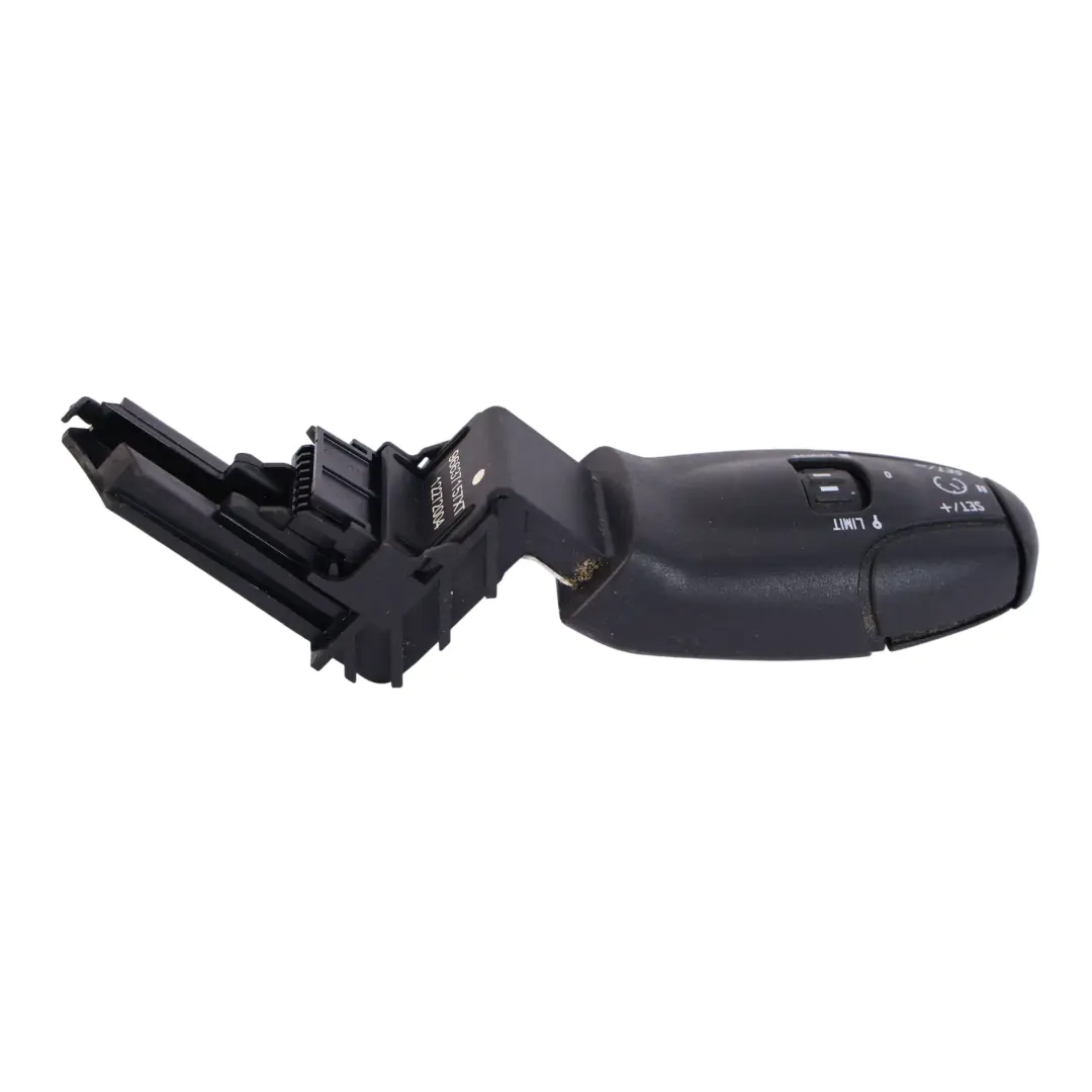Peugeot 308 T7 Botón De Control De Crucero Interruptor Regulador 96637157XT - SKU 6242Z8 - Número de pieza 6242Z8