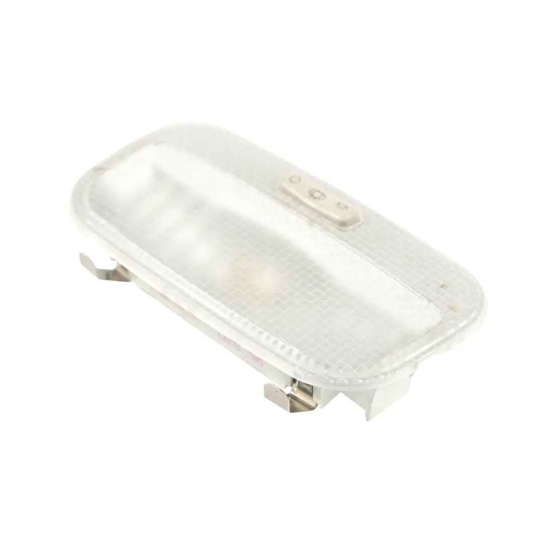Peugeot 308 T7 Innenraum Hinten Dach Dach Himmel Lampe Licht Panel 9682063980 - SKU 6362T9 - Teilenummer 6362T9
