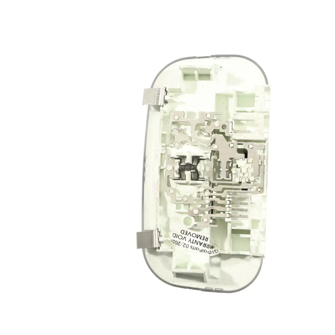 Intérieur Ciel De Toit Arrière Panneau Lumineux 9682063980 pour Peugeot 308 T7 à propos du numéro de pièce 6362T9 Peugeot 308 T7 Intérieur Ciel De Toit Arrière Panneau Lumineux 9682063980 - SKU 6362T9 - Numéro de pièce 6362T9