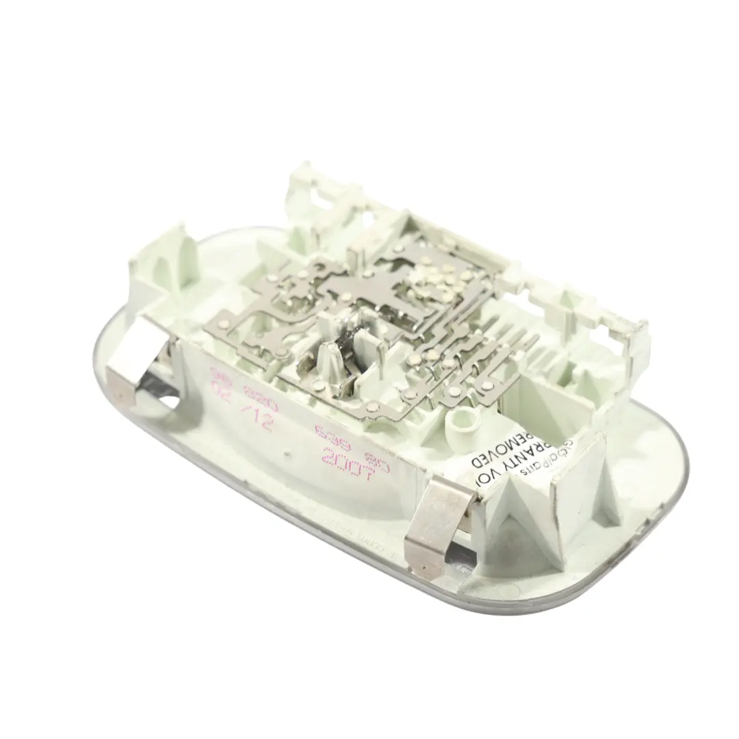 Intérieur Ciel De Toit Arrière Panneau Lumineux 9682063980 pour Peugeot 308 T7 à propos du numéro de pièce 6362T9 Peugeot 308 T7 Intérieur Ciel De Toit Arrière Panneau Lumineux 9682063980 - SKU 6362T9 - Numéro de pièce 6362T9