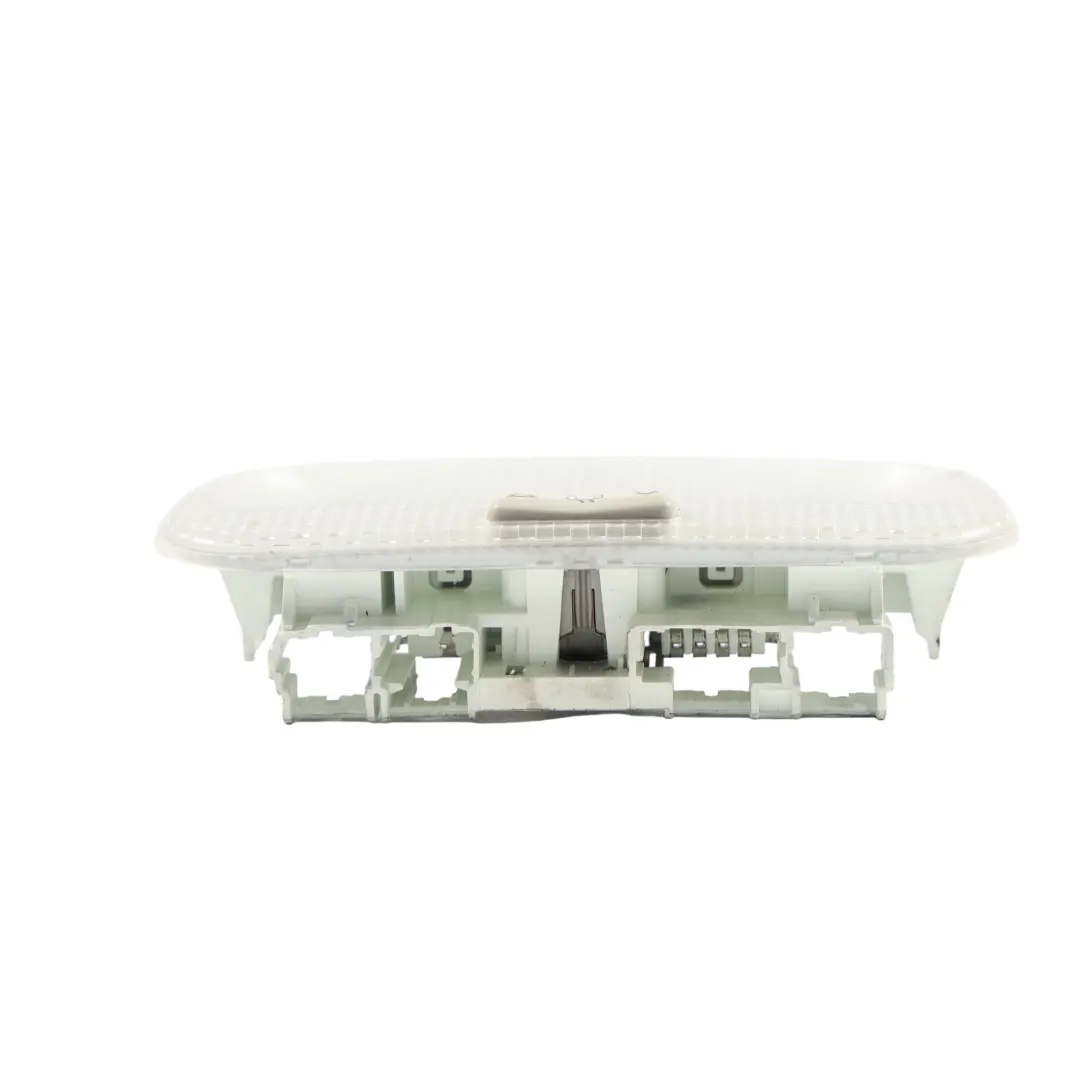 Interno Tetto Posteriore Headliner Lampada Luce 9682063980 per Peugeot 308 T7 con numero di parte 6362T9 Peugeot 308 T7 Interno Tetto Posteriore Headliner Lampada Luce 9682063980 - SKU 6362T9 - Numero di parte 6362T9