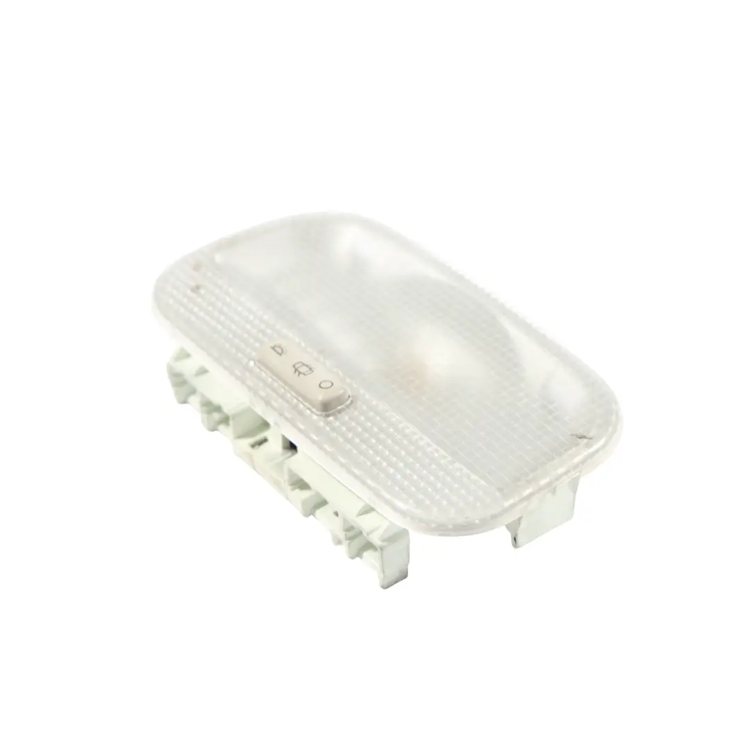 Intérieur Ciel De Toit Arrière Panneau Lumineux 9682063980 pour Peugeot 308 T7 à propos du numéro de pièce 6362T9 Peugeot 308 T7 Intérieur Ciel De Toit Arrière Panneau Lumineux 9682063980 - SKU 6362T9 - Numéro de pièce 6362T9