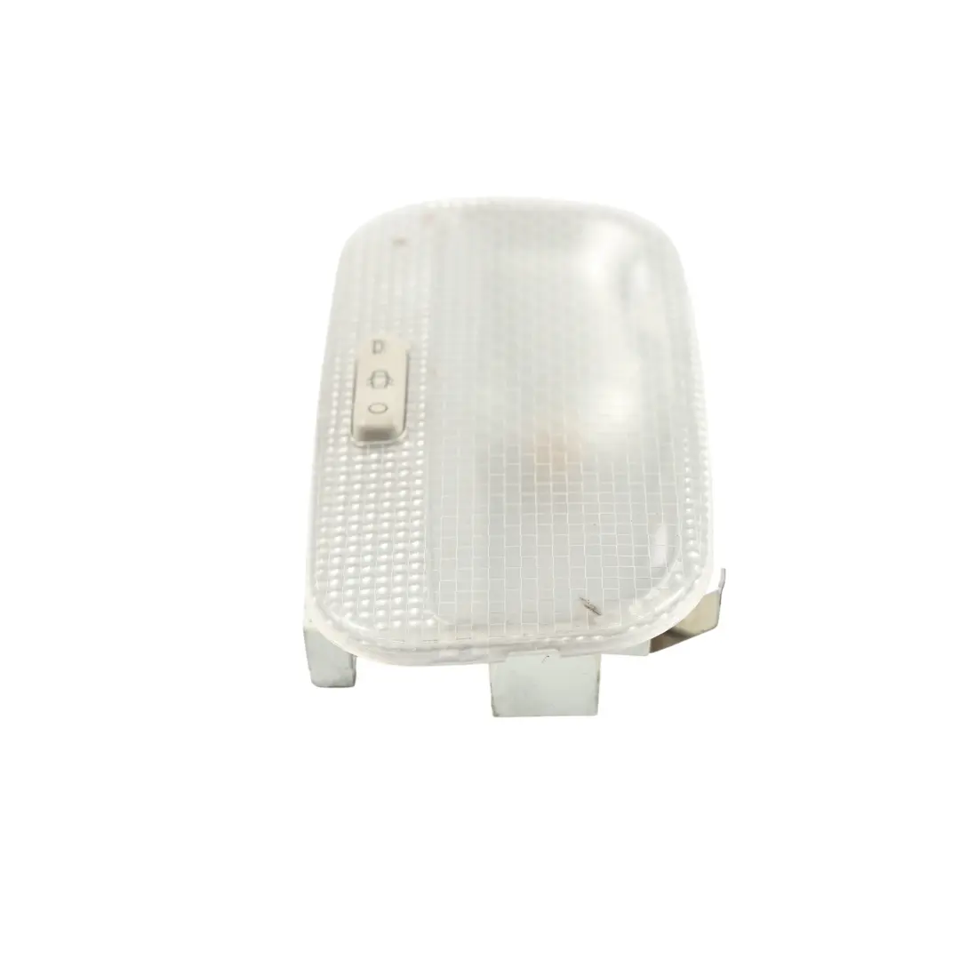 Interior Techo Trasero Panel De Luz De Techo 9682063980 para Peugeot 308 T7 con número de pieza 6362T9 Peugeot 308 T7 Interior Techo Trasero Panel De Luz De Techo 9682063980 - SKU 6362T9 - Número de pieza 6362T9