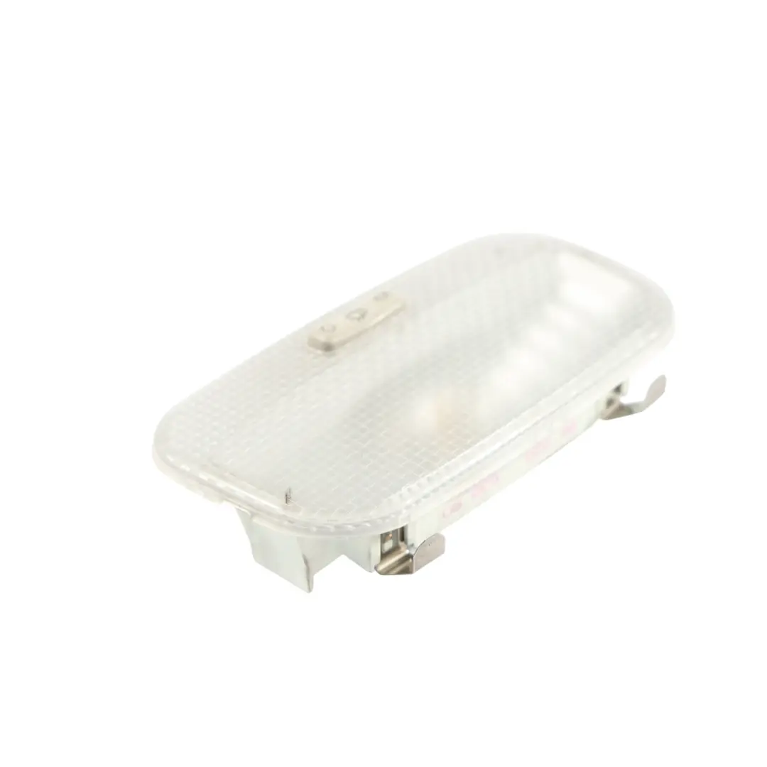 Intérieur Ciel De Toit Arrière Panneau Lumineux 9682063980 pour Peugeot 308 T7 à propos du numéro de pièce 6362T9 Peugeot 308 T7 Intérieur Ciel De Toit Arrière Panneau Lumineux 9682063980 - SKU 6362T9 - Numéro de pièce 6362T9