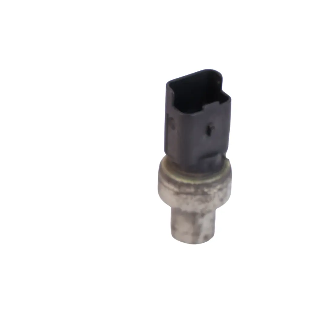 Interruptor Sensor Presión Aire Acondicionado 9647971280 para Peugeot 308 T7 con número de pieza 6455Z3 Peugeot 308 T7 Interruptor Sensor Presión Aire Acondicionado 9647971280 - SKU 6455Z3 - Número de pieza 6455Z3
