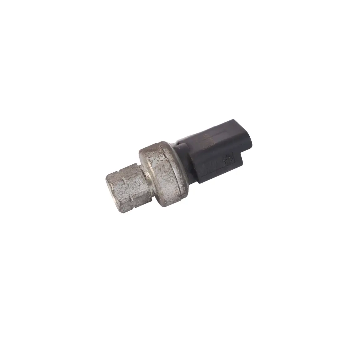 Interruptor Sensor Presión Aire Acondicionado 9647971280 para Peugeot 308 T7 con número de pieza 6455Z3 Peugeot 308 T7 Interruptor Sensor Presión Aire Acondicionado 9647971280 - SKU 6455Z3 - Número de pieza 6455Z3