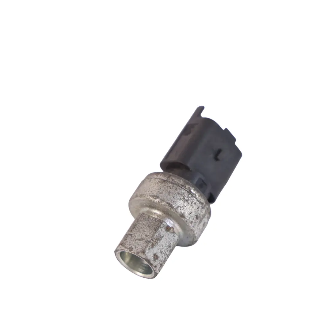 Klimaanlagen Drucksensorschalter 9647971280 für Peugeot 308 T7 mit Teilenummer 6455Z3 Peugeot 308 T7 Klimaanlagen Drucksensorschalter 9647971280 - SKU 6455Z3 - Teilenummer 6455Z3