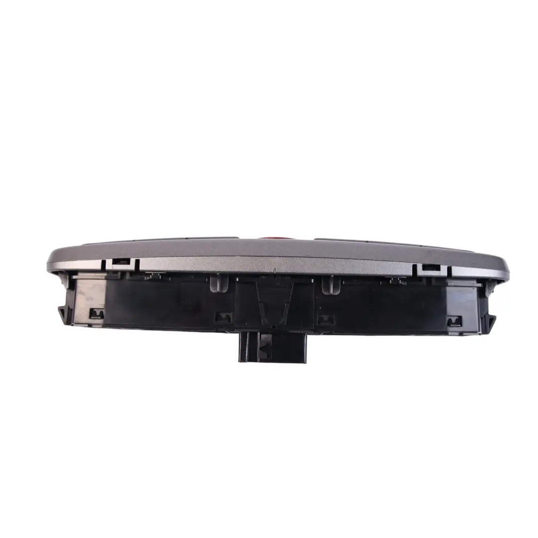 Peugeot 308 T7 Przełącznik Świateł Awaryjnych Przycisk ESP 9659215177 - SKU 649015 - Numer Części 649015