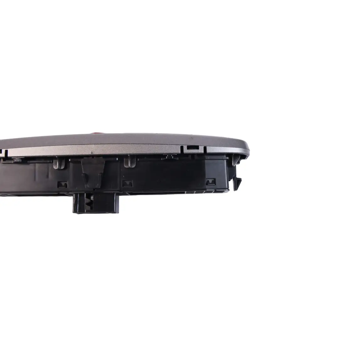 Cruscotto Interruttore Hazard Blocco Pulsante ESP 9659215177 per Peugeot 308 T7 con numero di parte 649015 Peugeot 308 T7 Cruscotto Interruttore Hazard Blocco Pulsante ESP 9659215177 - SKU 649015 - Numero di parte 649015