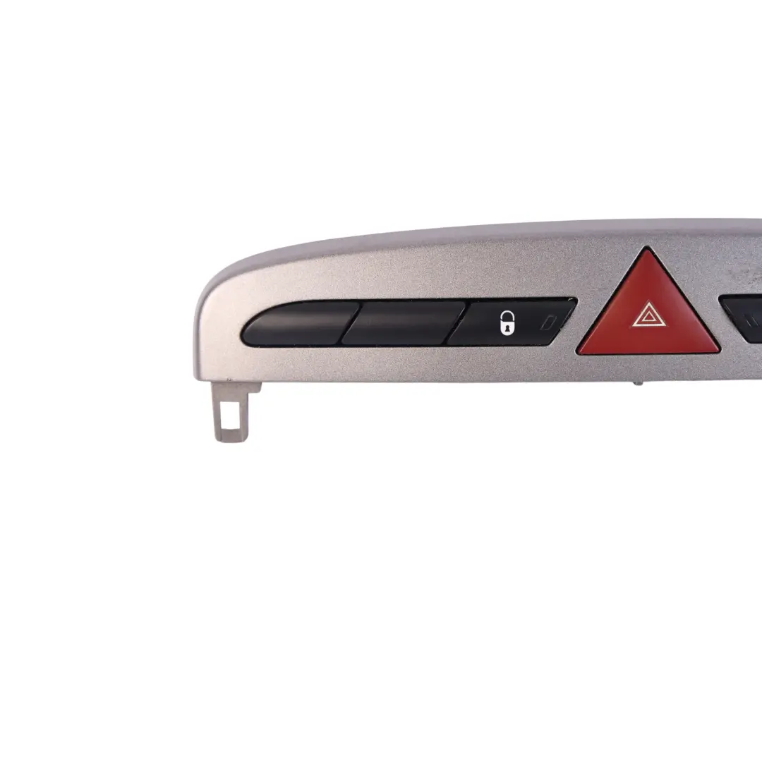Peugeot 308 T7 Dashboard Hazard Switch Türschloss ESP Taste 9659215177 - SKU 649015 - Teilenummer 649015