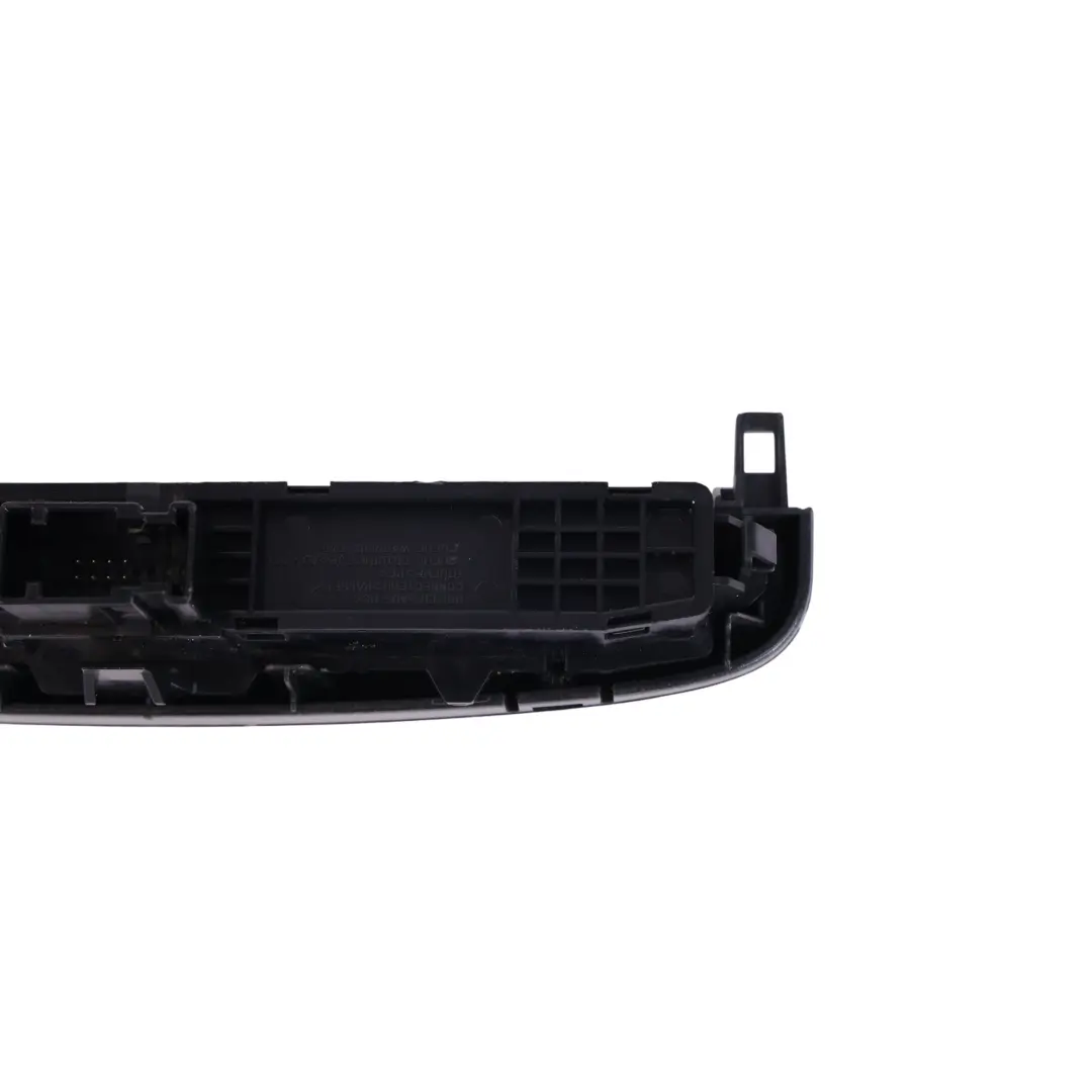 Peugeot 308 T7 Przełącznik Świateł Awaryjnych Przycisk ESP 9659215177 - SKU 649015 - Numer Części 649015