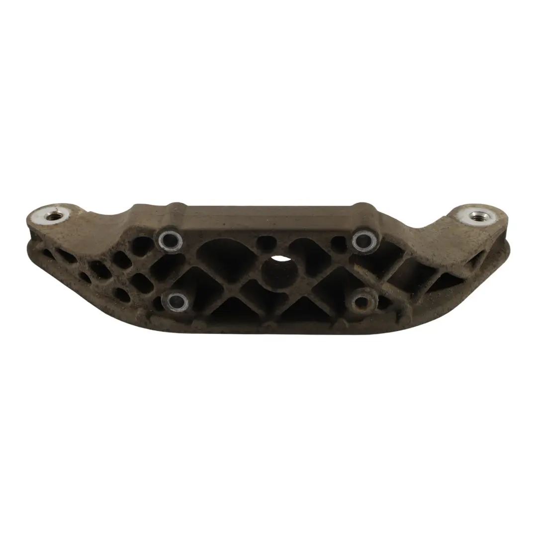 Essieu Arrière Différentiel Support Montage pour Range Rover Evoque L538 à propos du numéro de pièce 6527110600 Range Rover Evoque L538 Essieu Arrière Différentiel Support Montage - SKU 6527110600 - Numéro de pièce 6527110600