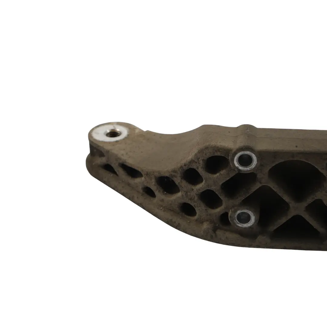 Range Rover Evoque L538 Assale Posteriore Supporto Staffa Montaggio - SKU 6527110600 - Numero di parte 6527110600