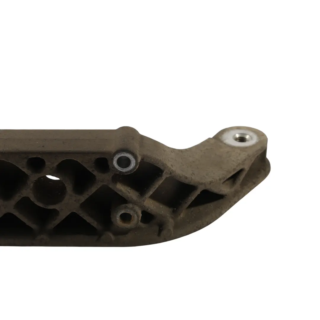 Hinterachse Halterung Für Differentialhalter für Range Rover Evoque L538 mit Teilenummer 6527110600 Range Rover Evoque L538 Hinterachse Halterung Für Differentialhalter - SKU 6527110600 - Teilenummer 6527110600