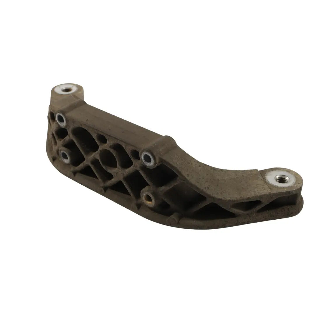 Axle Differential Supporting Bracket Mount to Range Rover L538 Rear with Part number 6527110600 Range Rover L538 Rear Axle Differential Supporting Bracket Mount - SKU 6527110600 - Part number 6527110600