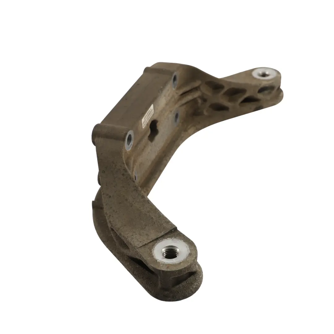 Hinterachse Halterung Für Differentialhalter für Range Rover Evoque L538 mit Teilenummer 6527110600 Range Rover Evoque L538 Hinterachse Halterung Für Differentialhalter - SKU 6527110600 - Teilenummer 6527110600