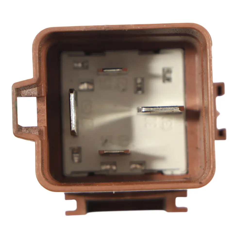 Unité De Contrôle Relais Ventilateur Refroidissement Omron 250030 pour Peugeot 308 T7 à propos du numéro de pièce 6545XF Peugeot 308 T7 Unité De Contrôle Relais Ventilateur Refroidissement Omron 250030 - SKU 6545XF - Numéro de pièce 6545XF