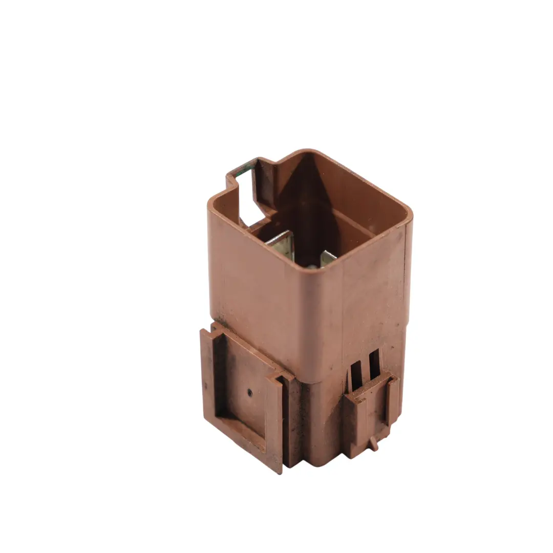 Peugeot 308 T7 Unité De Contrôle Relais Ventilateur Refroidissement Omron 250030 - SKU 6545XF - Numéro de pièce 6545XF