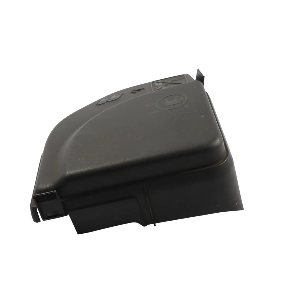 Citroen C4 Coperchio Scatola Dell'Alloggiamento 9653315180 per Peugeot 307 308 con numero di parte 6556VS Peugeot 307 308 Citroen C4 Coperchio Scatola Dell'Alloggiamento 9653315180 - SKU 6556VS - Numero di parte 6556VS