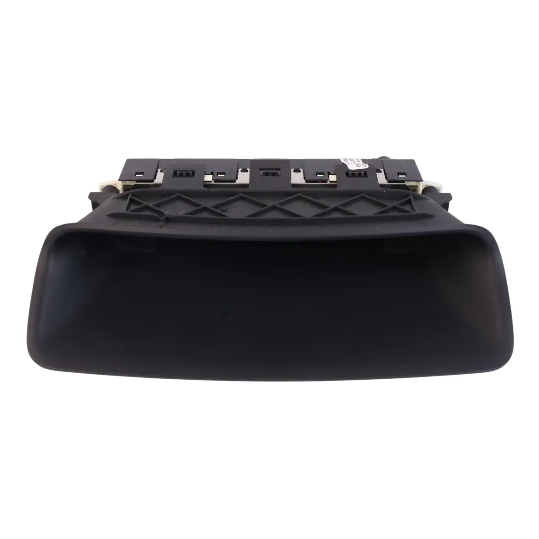 Dashboard Multifunction Display Screen Panel 9664644280 to Peugeot 308 T7 with Part number 659349 Peugeot 308 T7 Dashboard Multifunction Display Screen Panel 9664644280 - SKU 659349 - Part number 659349