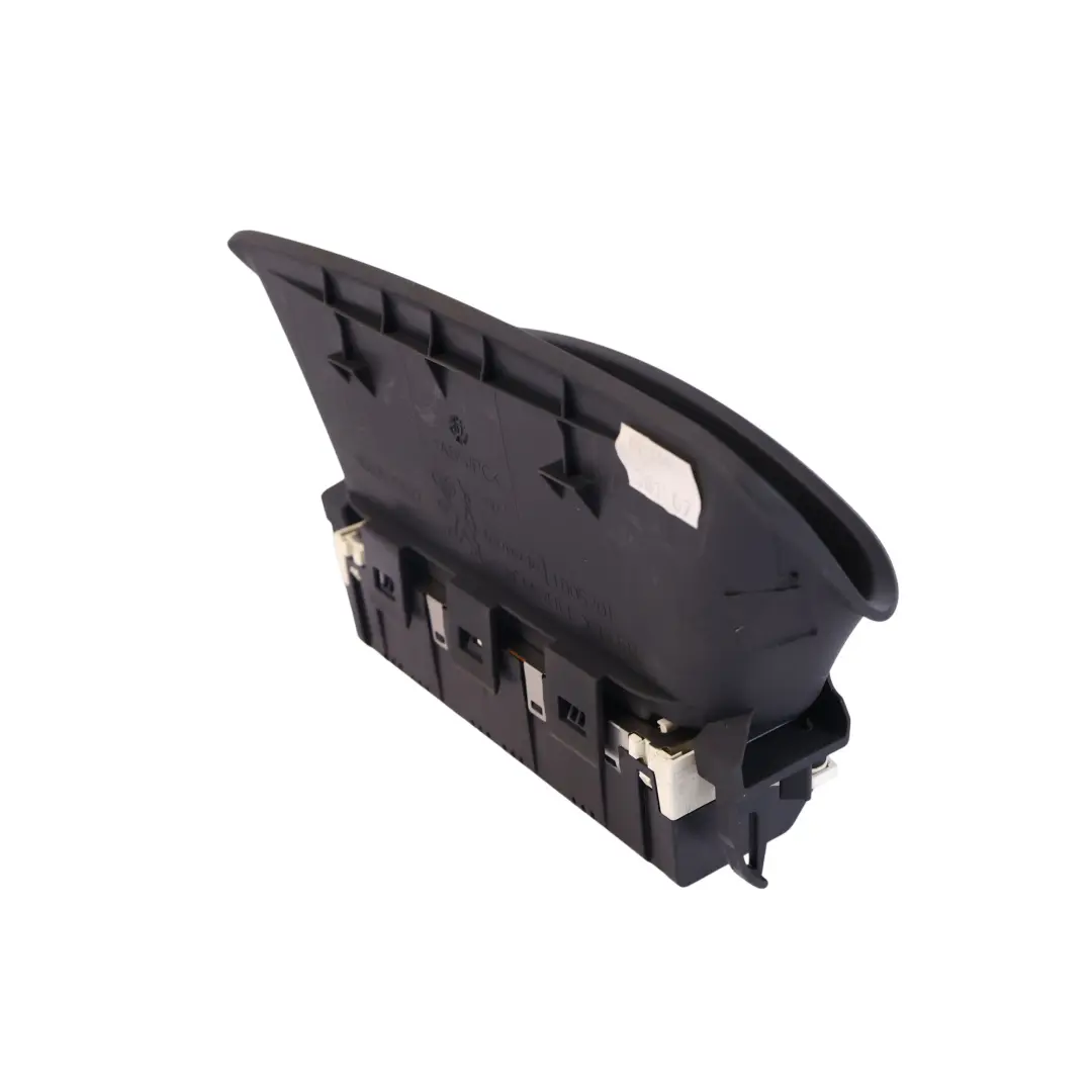 Peugeot 308 T7 Tableau Bord Multifonction Panneau 9664644280 - SKU 659349 - Numéro de pièce 659349