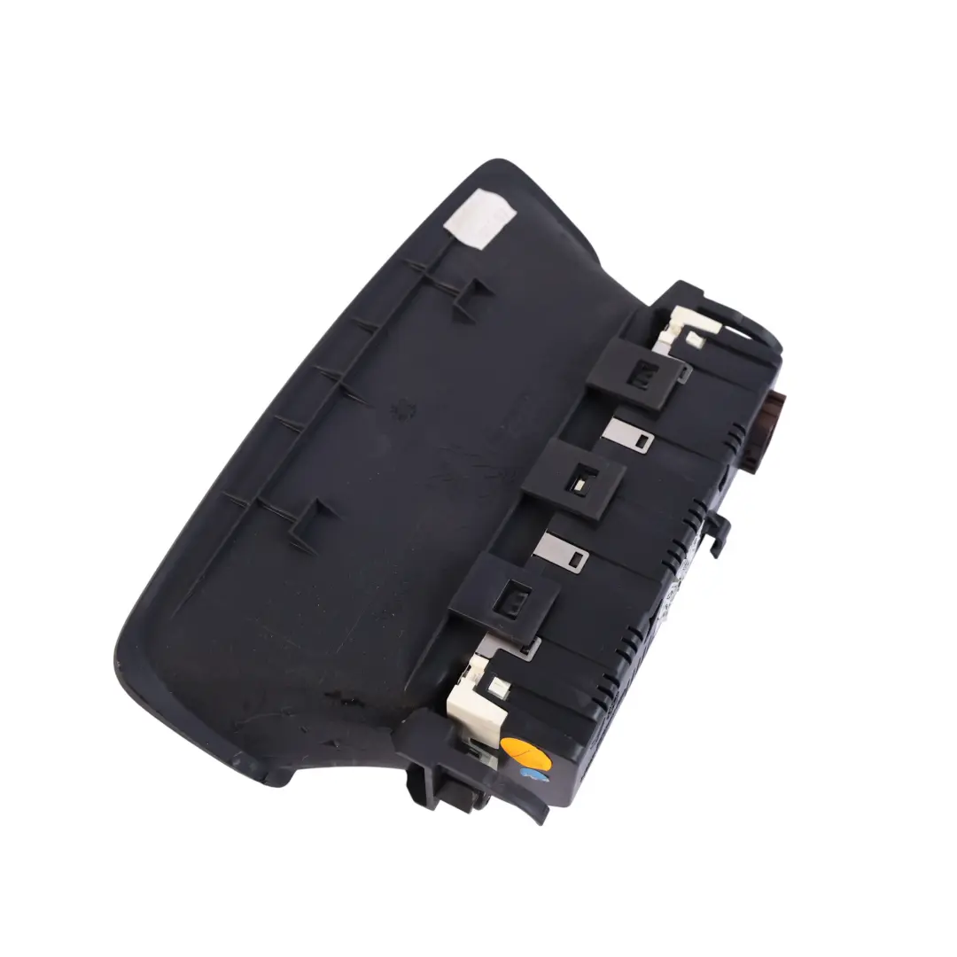 Peugeot 308 T7 Dashboard Multifunction Display Screen Panel 9664644280 - SKU 659349 - Part number 659349